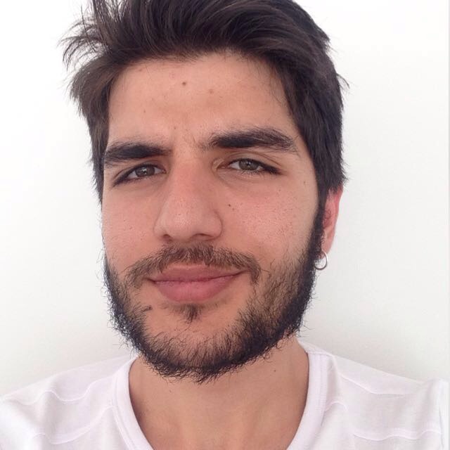 Emre Örs