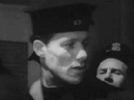 Lionel Grose
