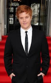 Danny Morgan (2)