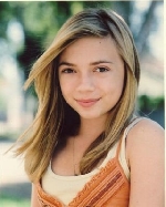 Emily Rose Everhard