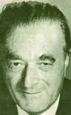 Adnan Saygun