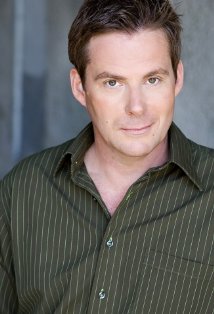 Cameron Watson