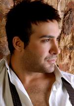 Semih Koç