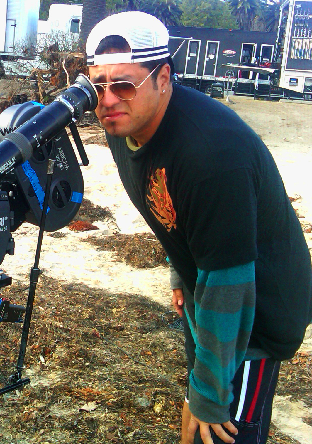 David De Leon