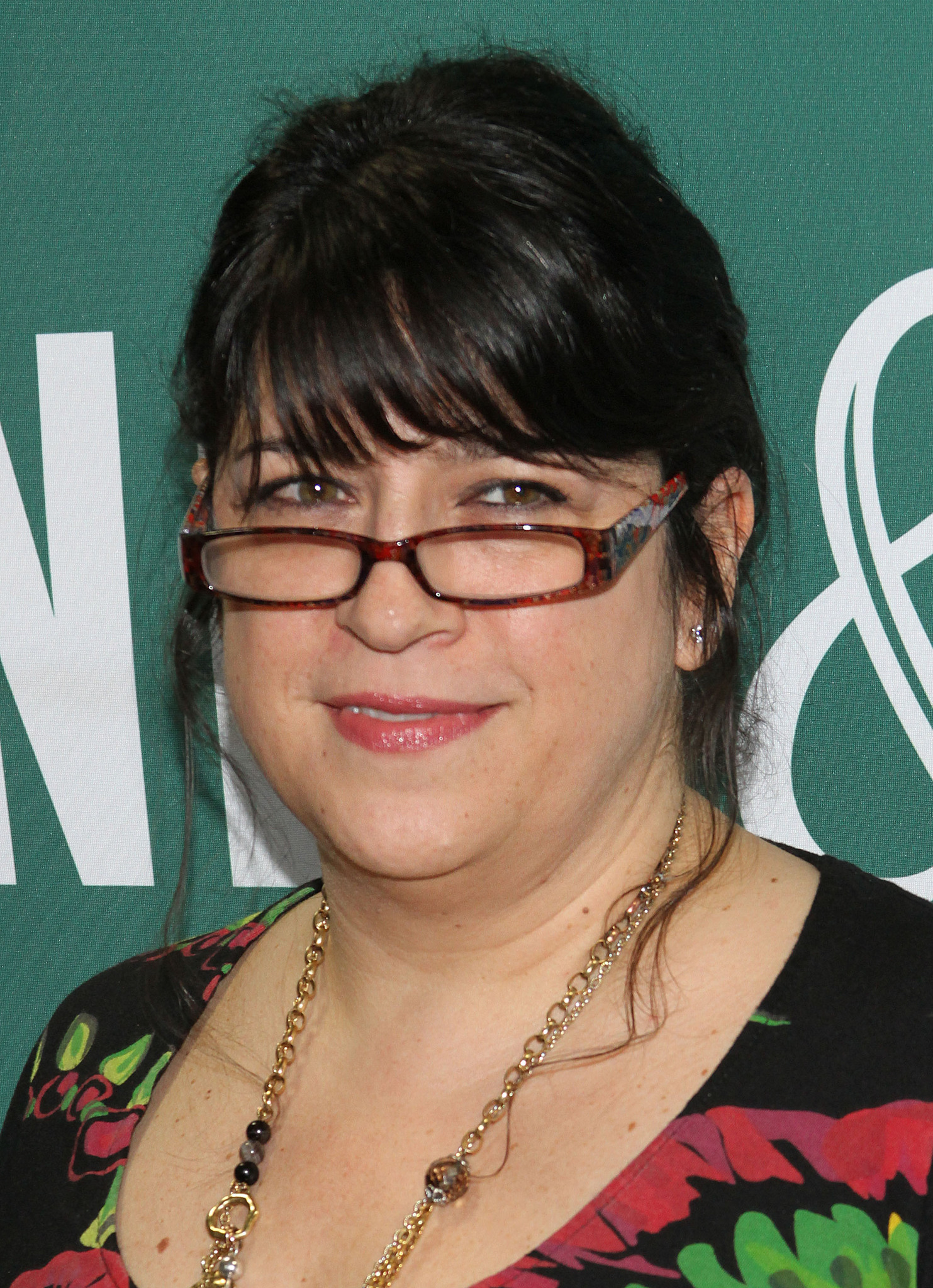 E.L. James