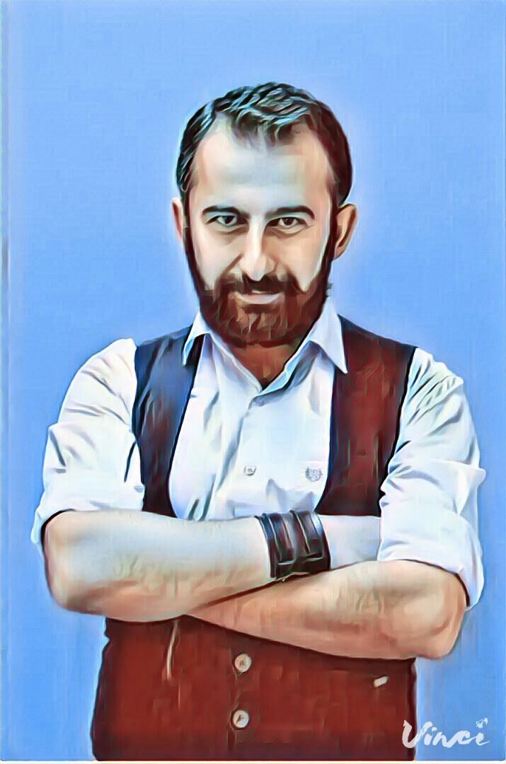 Ali Akyüz (2)