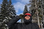 Serdar Özdemir
