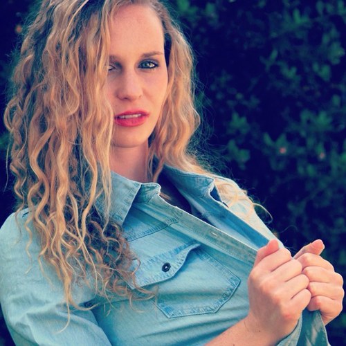 Taryn Cervarich