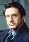Daniel Auteuil