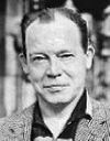 Myron McCormick