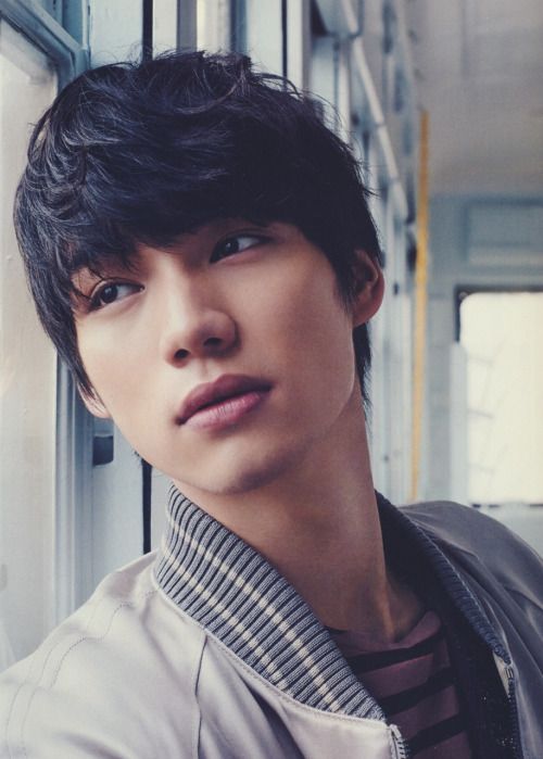 Sôta Fukushi