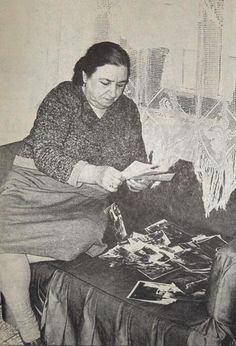 Araksi Hebo