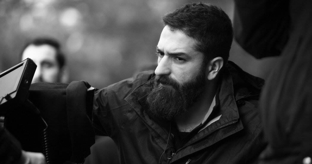 Serhat Erin