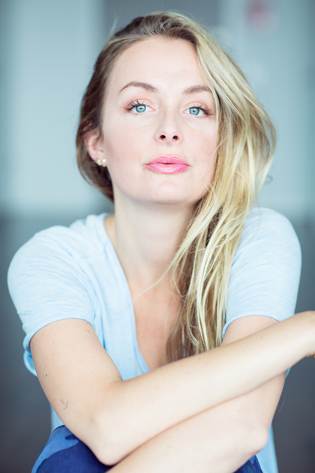 Julie Sype