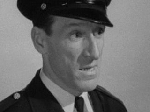 Richard Powell