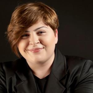 Bala Atabek