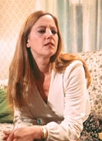 Julia Sorel