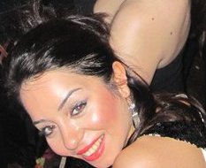 Elisa Alachamani