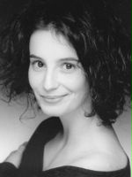 Amandine Dewasmes