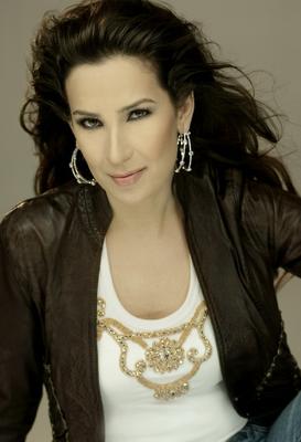 Yonca Lodi