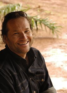 Peter Zeitlinger