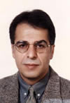 Savaş Akova