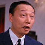 Kuang Chao Chiang