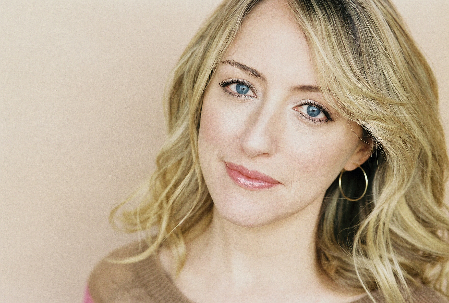 Anne Gregory (2)