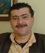 Halil Balkanlar