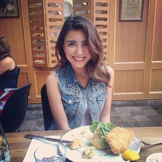 Berrak Güven