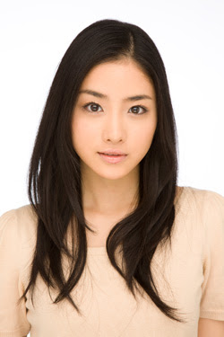 Satomi Kobayashi