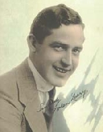 Nolan Leary