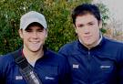 Tomandandy