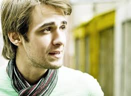 Sezgi Mengi