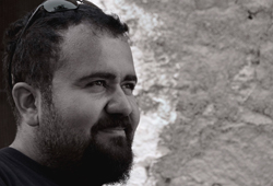 Veysel Cihan Hızar