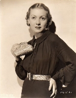 Rosalind Keith