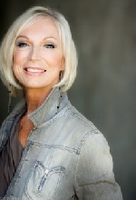 Pia Shandel