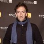 John Carney