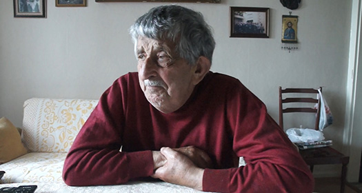 Mihal Şişko