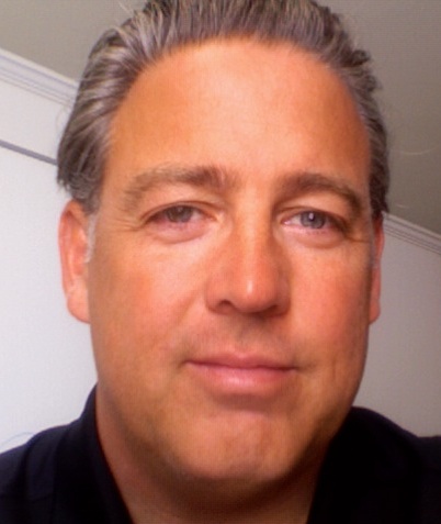 James Henney