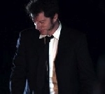 Christophe Reymond