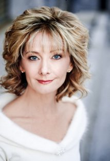 Heather Lee