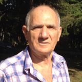 Ahmet çakarlı