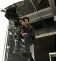 Özkan Toprak