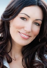Sari Sheehan