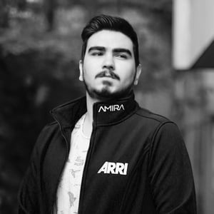 Alihan Gençer