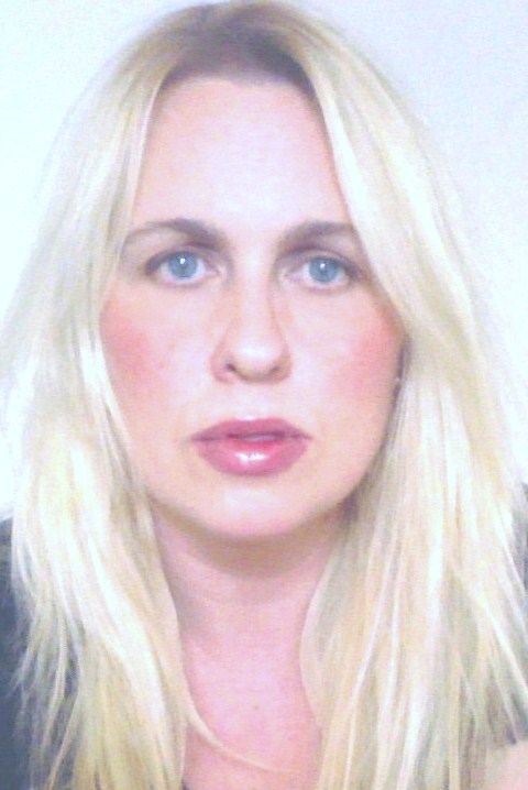 Lisa Cachia
