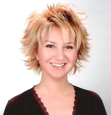 Tülin Börek