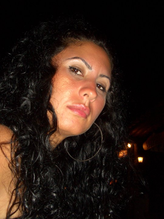 Burçak Demet Danyal