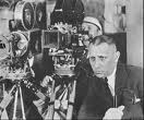 Norman Taurog